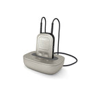 Phonak-Zubehör Zubehör Phonak ComPilot II Bluetooth Empfänger