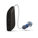 ReSound Hörgerät 9 / M&RIE Akku / Espresso ReSound ONE
