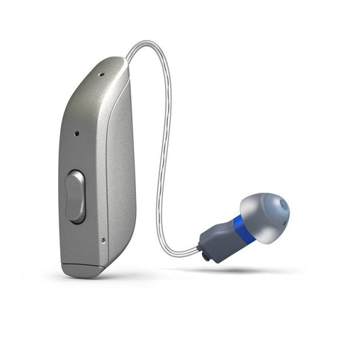 ReSound ONE