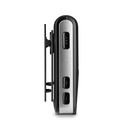 Signia Zubehör B Ware: Signia StreamLine Mic