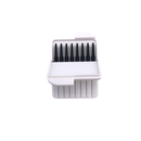 Signia-Zubehör Ersatzteile Signia Wax Guard 3.0 NanoCare