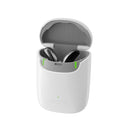 Signia Zubehör Styletto AX Signia Mobile Charger - B WARE