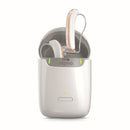 Signia Zubehör Styletto X Signia Mobile Charger - B WARE