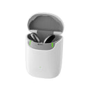 Signia-Zubehör Zubehör Signia Charger für Styletto AX