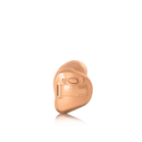 Unitron Hörgerät 9 / Batterie / Hellrosa Unitron Insera Blu