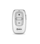 Widex-Zubehör Zubehör Widex RC-Dex 2